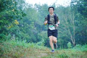 BIB: 
                            <button type="button" onclick="openModal(19427827)" class="btn btn-primary btn-sm float-right btn-popup" data-toggle="modal" data-target=".modal-high-quality">
                        <i class="fas fa-shopping-cart"></i> Add to Cart
                    </button>
                                            <button type="button" onclick="isThisMe(19427827, true)" class="btn btn-success btn-sm float-right btn-popup btn-isme hidden" data-toggle="tooltip" data-placement="bottom" title="นี่คือรูปของคุณใช่ไหม คลิกที่นี่เพื่อเอาเข้าอัลบั้ม">
                        <i class="fas fa-plus"></i> Add to album
                    </button>
                    <button type="button" onclick="isThisMe(19427827, false)" class="btn btn-warning btn-sm float-right btn-popup btn-isnotme hidden">
                        <i class="fas fa-ban"></i> Remove from album
                    </button>